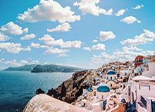 九游APP下载：带你玩转游戏世界的全方位入口